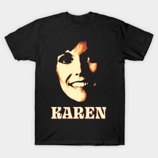 Karen T-Shirt